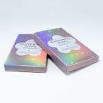 Tongue Cleaner Factory - Gel Brush