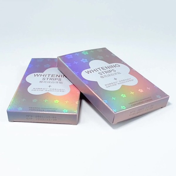 Tongue Cleaner Factory - Gel Brush