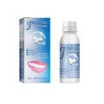 Teeth Strips Supplier - Whitening Care