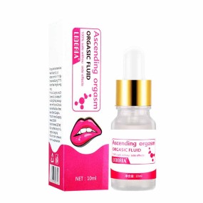 Yoni Oil Manufacturer - Intimate Care