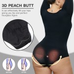 Butt Lifter Supplier - Insert Pad