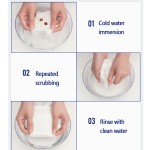 Underwear Detergent Manufacturer - 300ml Hygiene