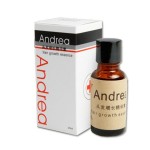 Hair Serum Supplier - Anti Loss