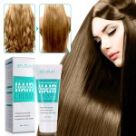 Scalp Scrub Supplier - Pre Shampoo