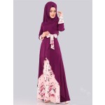 Fashion Abaya Manufacturer - New Designs