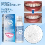 Teeth Strips Supplier - Whitening Care