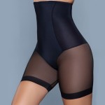 Waist Trainer Manufacturer - Thong Design