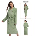 Lingerie Set Supplier - Sexy Laced