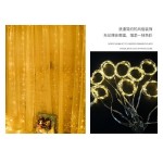 Kidney Belt Factory - Acupressure Support