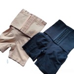 Body Shaper Supplier - High Waist