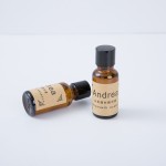 Hair Serum Supplier - Anti Loss