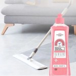 Floor Cleaner Supplier - Laminate Liquid