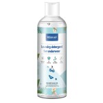 Underwear Detergent Manufacturer - 300ml Hygiene