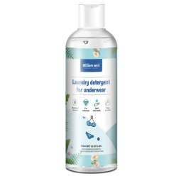 Underwear Detergent Manufacturer - 300ml Hygiene