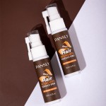 Hair Cream Manufacturer - Protein Correcting