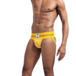 Men Underwear Manufacturer - Low Waist