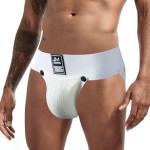 Men Thong Factory - Comfortable Elastic