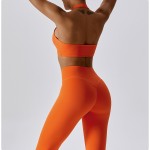 Seamless Set Factory - Active Wear