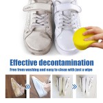 Shoes Cleaner Manufacturer - 100g Multipurpose
