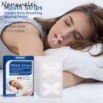 Yoni Oil Supplier - PH Balancing