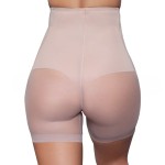 Waist Trainer Manufacturer - Thong Design