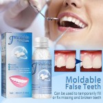 Teeth Strips Supplier - Whitening Care
