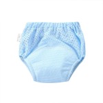 Wall Sticker Supplier - 3D Decoration