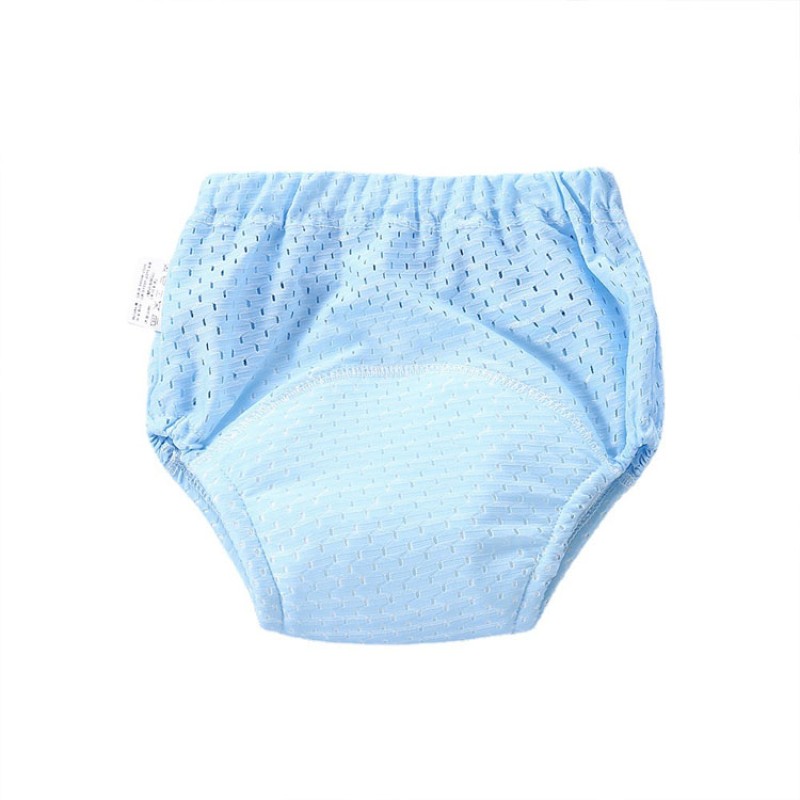 Wall Sticker Supplier - 3D Decoration