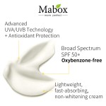 Hair Oil Manufacturer - Nourishing Regenerating