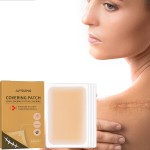 Power Strip Supplier - 6 in 1 USB