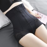 Body Shaper Manufacturer - Tummy Control