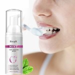 Oral Spray Supplier - Long Lasting