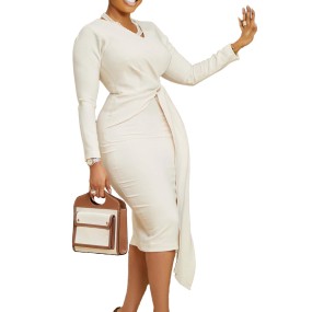 Women Set Supplier - Sleeveless Top