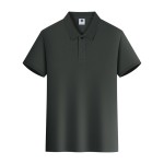 Men Polo Shirts Supplier - High Quality Custom Logo Sport