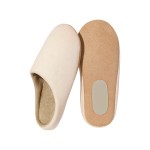 Slides Slippers Supplier - High Quality Custom Logo Summer