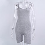 Adult Jumpsuit Manufacturer - Wholesale Custom Printed Onesie