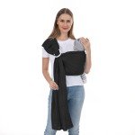 Baby Sleep Sack Manufacturer - Custom Cotton Muslin with Zipper