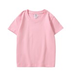 Baby Robe Supplier - Custom Unisex Hoodies Sleepwear