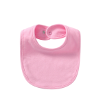 Baby Bibs Manufacturer - Custom Printed Cotton Bandana