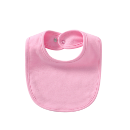 Baby Bibs Manufacturer - Custom Printed Cotton Bandana