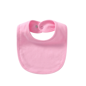 Baby Bibs Manufacturer - Custom Printed Cotton Bandana