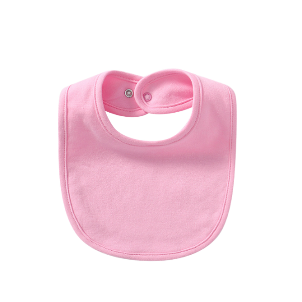 Baby Bibs Manufacturer - Custom Printed Cotton Bandana