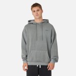 Polo Shirt Factory - 100% Cotton Plus Size Custom