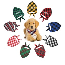 Cat Bandanas Supplier - Factory Supply Halloween Party