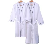 Women Sport Bra Factory - Custom High Quality 2 Piece