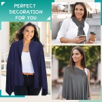 Car Seat Canopy Manufacturer - Wholesale OEM Nursing Cover