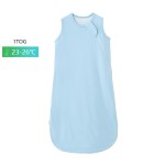 Baby Sleeping Bag Supplier - Custom Bamboo Rayon Wearable