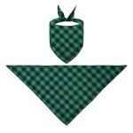 Cat Bandanas Supplier - Factory Supply Halloween Party