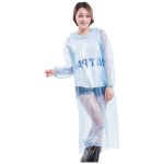 Men Bowtie Set Supplier - Wholesale Wedding Gift Box