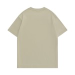 Cotton T-Shirt Manufacturer - Wholesale Drop Shoulder Custom